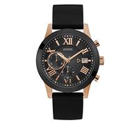GUESS Orologio Casual U1055G3