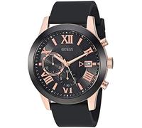 GUESS Orologio Casual U1055G3