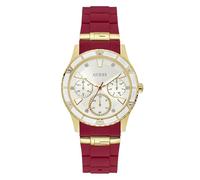 GUESS Orologio Casual U1157L2