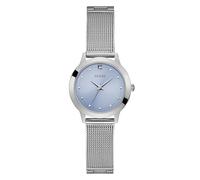 GUESS Orologio Casual U1197L2