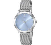 GUESS Orologio Casual U1197L2