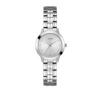 Guess - Orologio Chelsea - - Accessories - Donna - Grigio - ONE SIZE