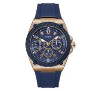 GUESS Orologio, Cinghia
