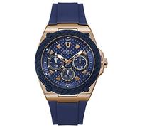 GUESS Orologio, Cinghia