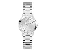 GUESS - Orologio classico da donna da 34 mm
