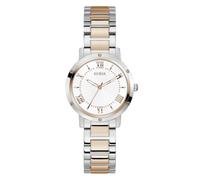 GUESS - Orologio classico da donna da 34 mm