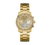 Guess - Orologio Confetti - - Accessories - Donna - Giallo - ONE SIZE