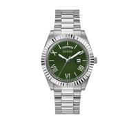 Guess - Orologio Connoisseur - - Accessories - Uomo - Grigio - ONE SIZE