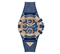 Guess Orologio Iconic 40th