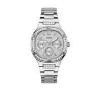Guess - Orologio Cronografo Gw0558L1 - - Accessories - Donna - Grigio - ONE SIZE