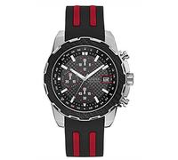 Orologio Uomo Guess W1047G1 [Ø 46 mm]