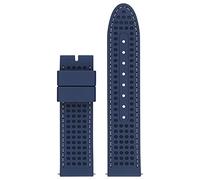 GUESS Orologio CS1002S6