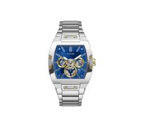 Guess Orologio da Cerimonia da Phoenix da 43mm per uomini GW0456G5