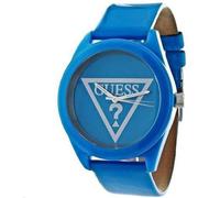 GUESS Orologio da donna