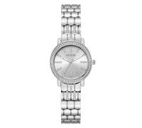 GUESS Orologio da donna