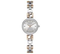 Guess Lady-G GW0656L2