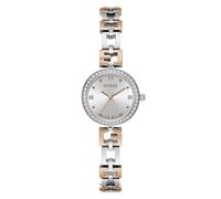 Guess Lady-G GW0656L2