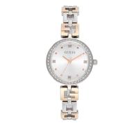Guess Lady-G GW0656L2