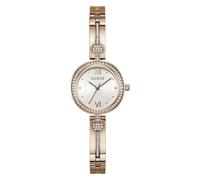 Guess Donnaorologio GW0655L3