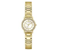 Guess Melody GW0468L2
