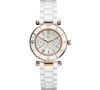 Guess Orologio Da Donna 42004L1