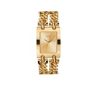 Guess Mod Heavy Metal W1117L2