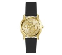 Guess Orologio Da Donna Annette GW0860L1 In Pelle