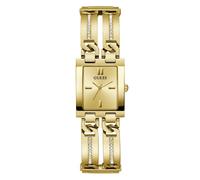 Guess Orologio Mod Id