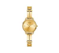 Guess Bellini GW0022L2