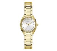 Guess Orologio analogico donna Charlotte GW0767L2 Dorato Ø 30 mm