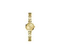 Guess Lady G GW0549L2