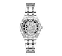 Guess Orologio da donna Trend GW0604L1 Allara 36 mm 1 ATM