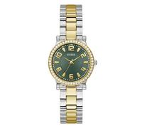 GUESS Orologio GW0686L2