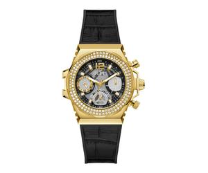 Guess Orologio Da Donna Fusion