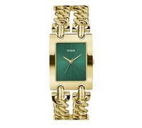 Guess Orologio Mod Heavy Metal