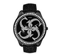 Guess Orologio da donna Groupie 11056L1