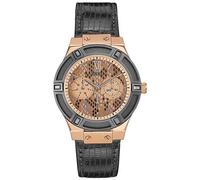 Orologio Donna Guess 41104 [Ø 39 mm]