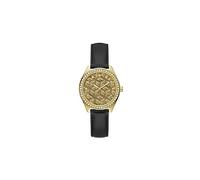 GUESS Orologio da donna GW0608L2