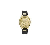 Guess Orologio da donna Duchessa 40mm GW0619L2