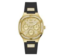 Guess Orologio da donna Duchessa 40mm GW0619L2
