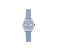 GUESS Orologio da donna MINI Luna GW1000L1 silicone