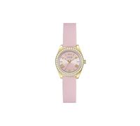 GUESS Orologio da donna MINI Luna GW1000L2 silicone