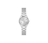GUESS Orologio GW0687L1