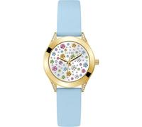 orologio per donna Guess Mini Wonderlust GW0678L1 Oro 00