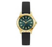 GUESS Orologio da donna Mist GW0949L2 in pelle