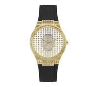 Orologio Donna Guess GW0482L1 [Ø 39 mm]