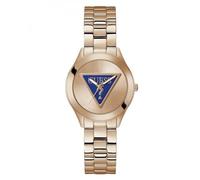 GUESS Orologio da donna Tri Plaque GW0675L3 in acciaio inossidabile