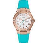 Guess Orologio Da Donna W0564L3