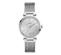 Guess Orologio Da Donna W0638L1