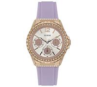 Guess Orologio Da Donna W0846L6